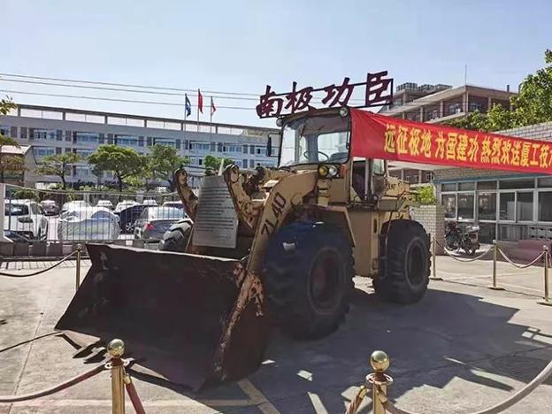 上柴9dk290发动机,上柴9dk发动机用在什么工程机械上