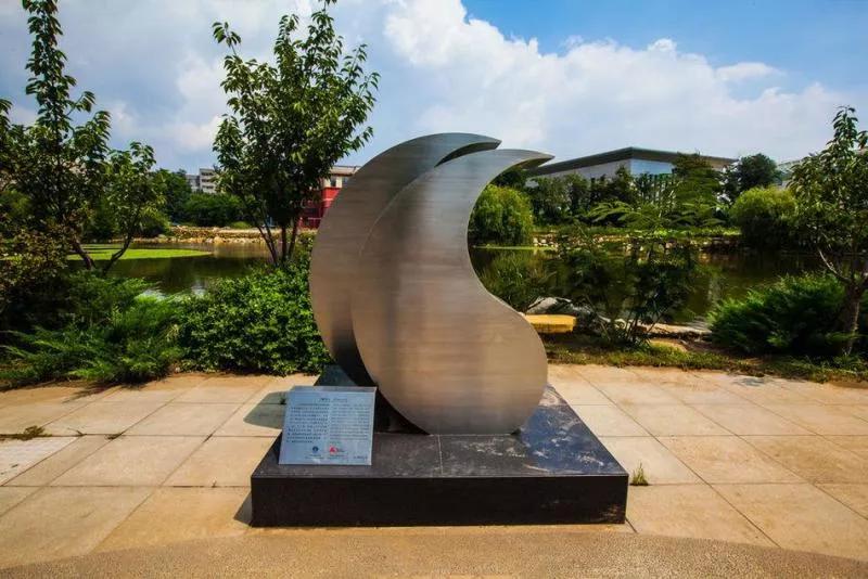 大连海事大学和辽宁省哪个级别高,大连海事大学辽宁省大学排名