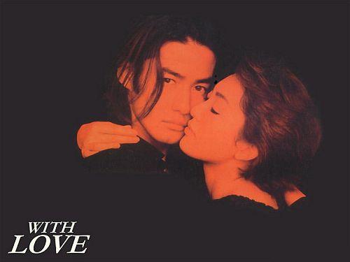 日本男人最想拥有的脸！性感神颜秒杀鲜肉，冻龄大帅哥竟单身