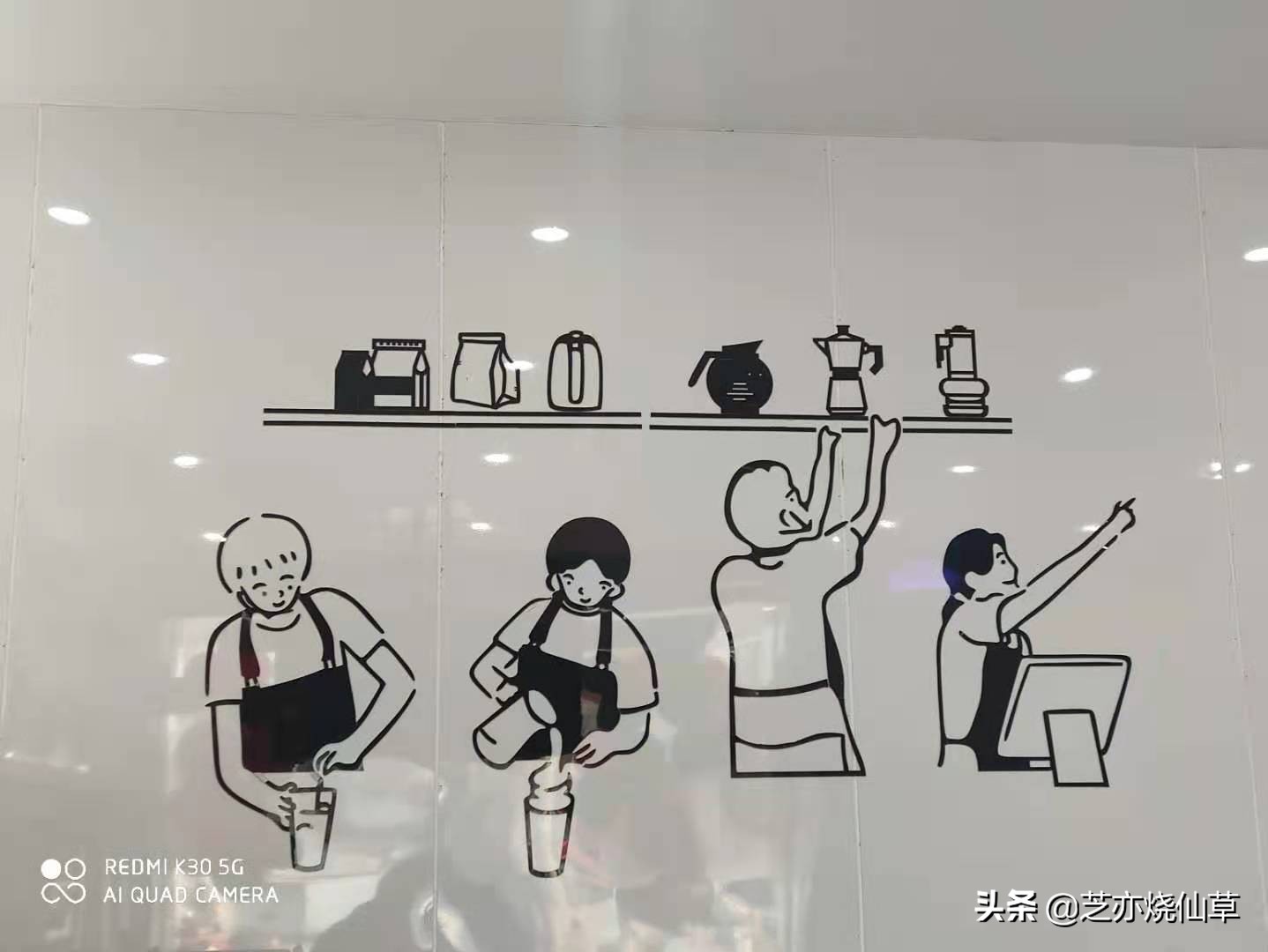 浠欏眳濂惰尪鏂板搧,浠欏眳濂惰尪鎺ㄨ崘