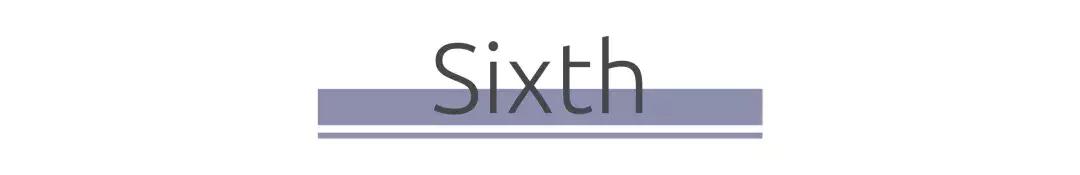 肖战腮红,肖战可爱到极致