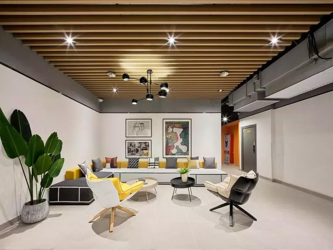 在西安终于住上了300万别墅,在西安租到满意的房子