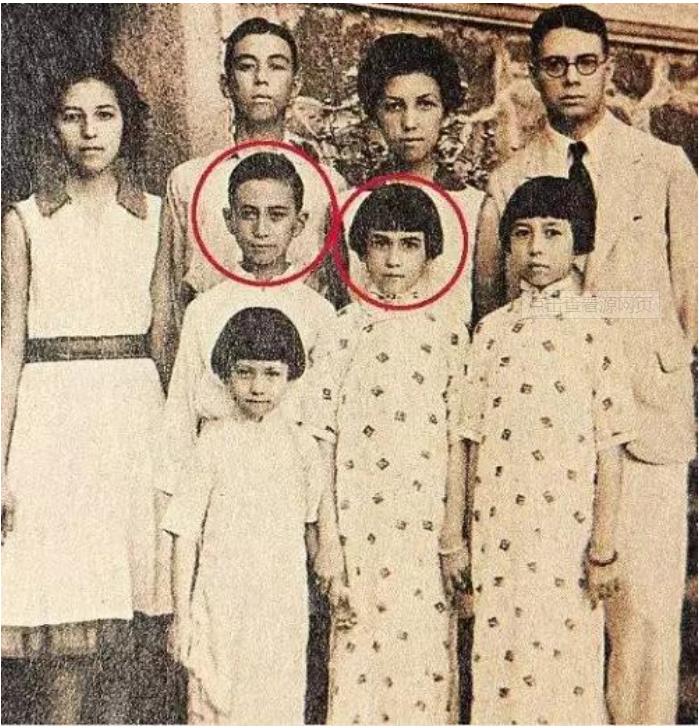 曾经的赌王是谁,曾经的赌王现在的样子