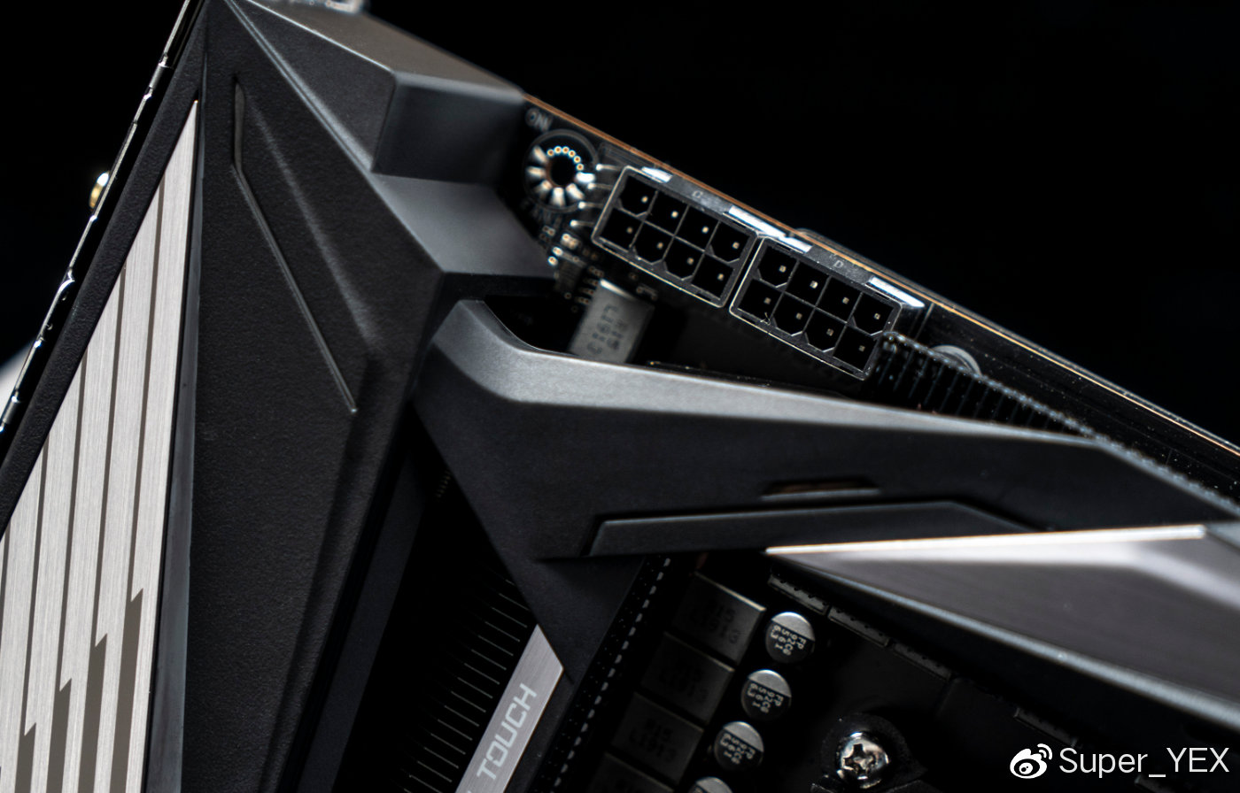 amdr93900x,amdr93900x性能怎么样