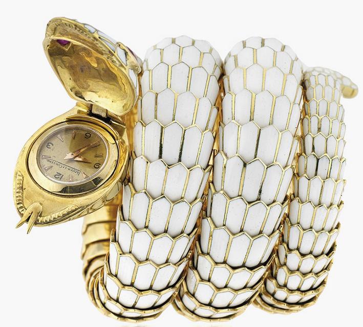 濂崇敓鏀堕泦鎵嬭〃,濂冲＋鏈烘鎵嬭〃鎺ㄨ崘