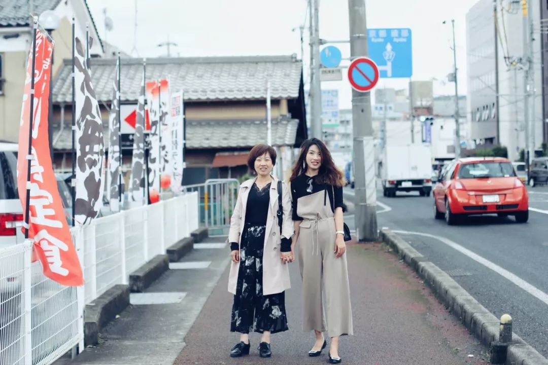 日本防疫钻石公主号邮轮,日本钻石公主号邮轮海上漂多久