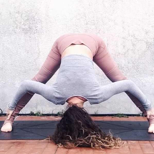 梨形身材的大粗腿怎么瘦,超瘦大腿前侧30天摆脱梨形大粗腿