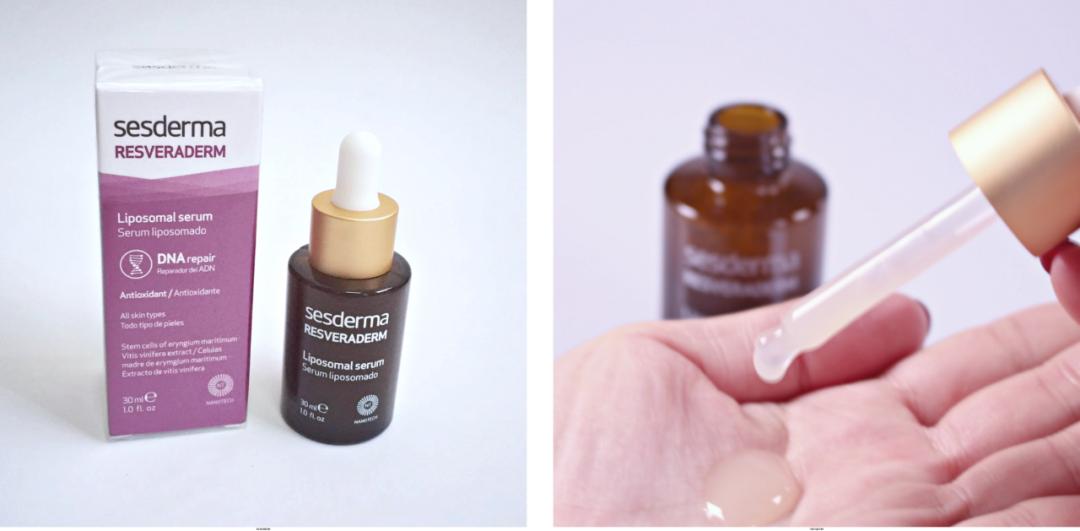 真没买||你有没有买过这些成分很生猛,但用起来很糟心的护肤品?