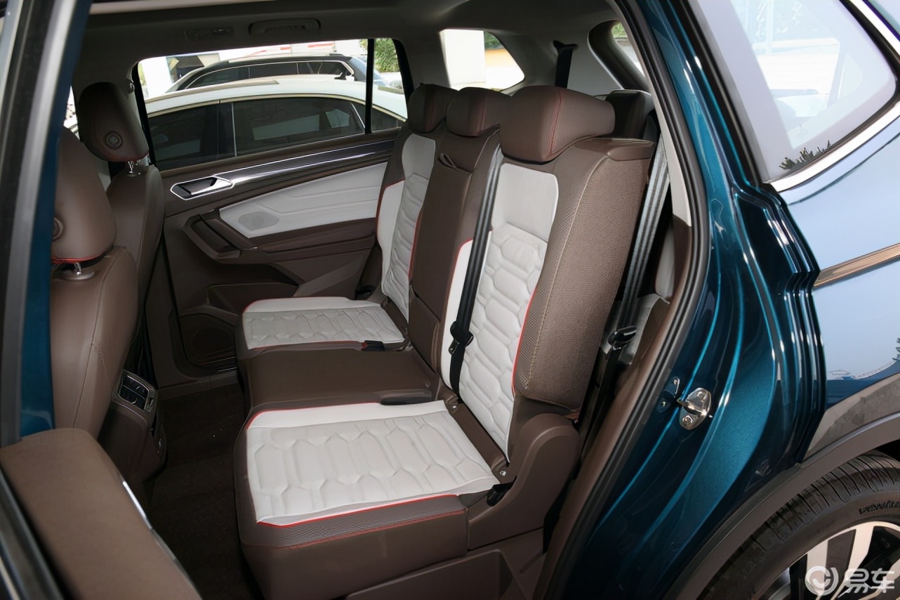 用车感受分享视频,用车后的感想