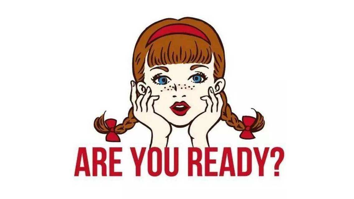 中学疫情开学后复课安排,疫情期间学校复课具备的条件