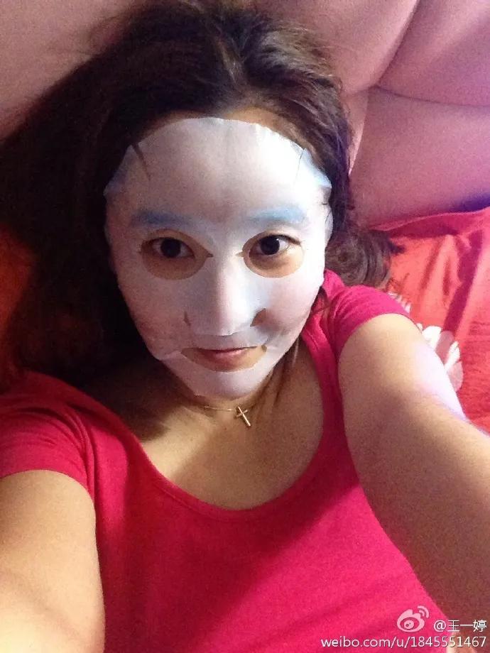 中国国脚杨旭,前国脚杨旭