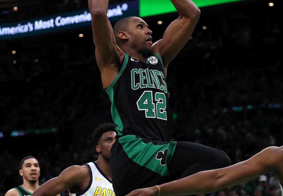 顺势而为方为正道,顺势而为固然重要