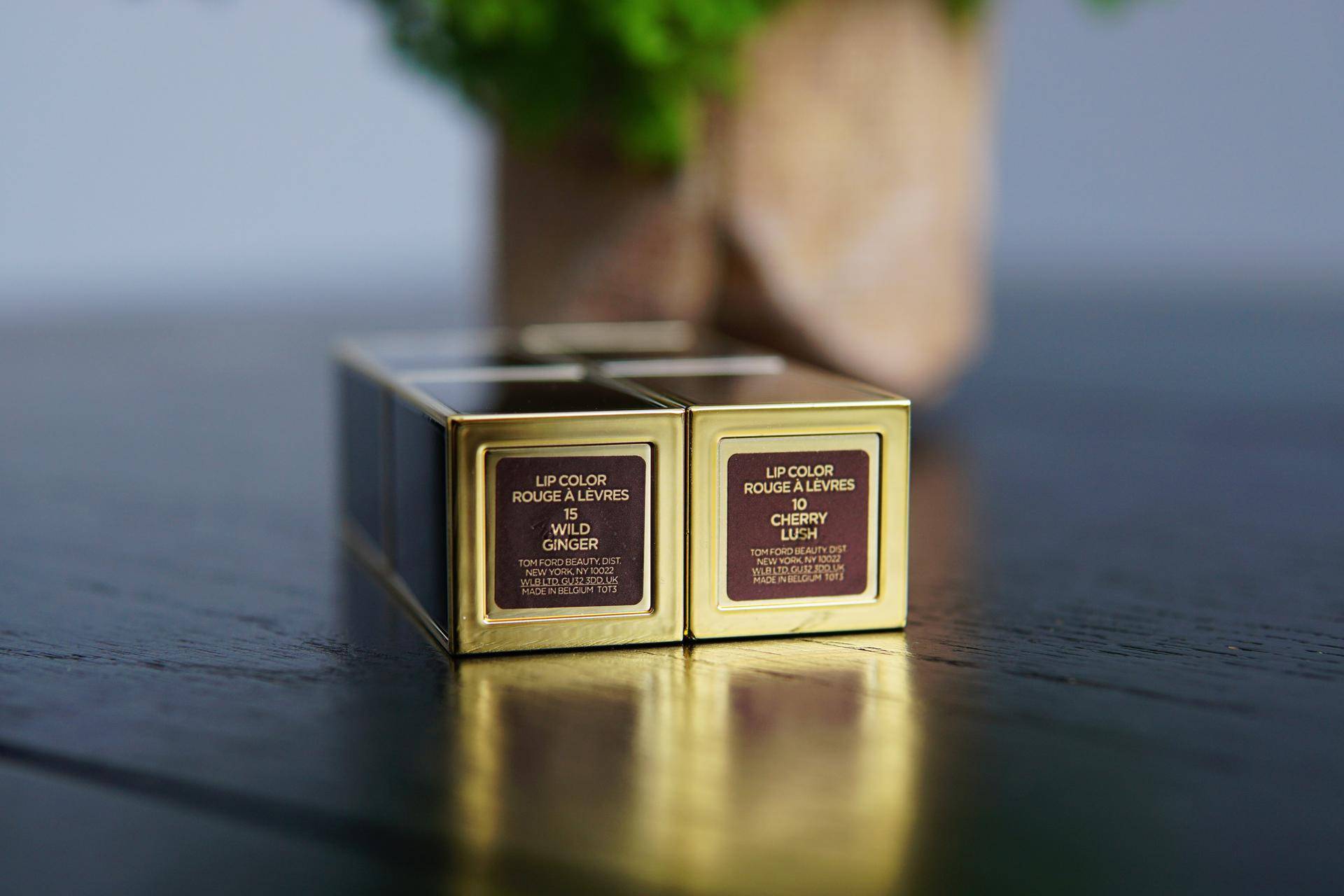 拼多多百亿补贴是美妆正品么,拼多多百亿补贴美妆靠谱吗