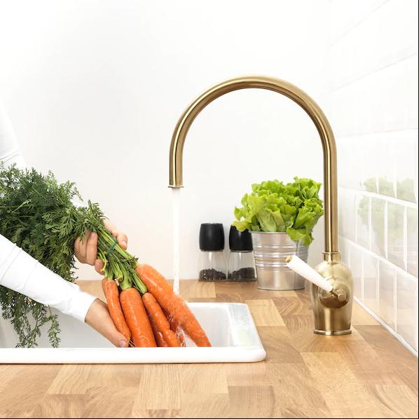 宜家最好用的物件,宜家推荐的好物