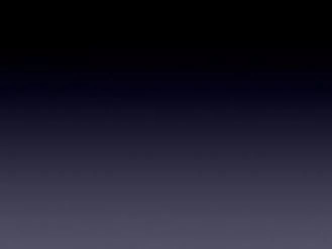 2021华为的ppt,华为公开ppt