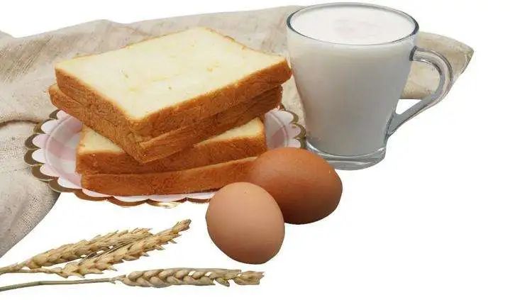 女大学生宿舍产子生下9斤重儿子,湖北大学女生生下9斤重男婴