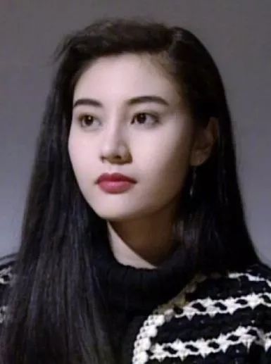 韩系日系眼妆,日系韩系眼妆对比