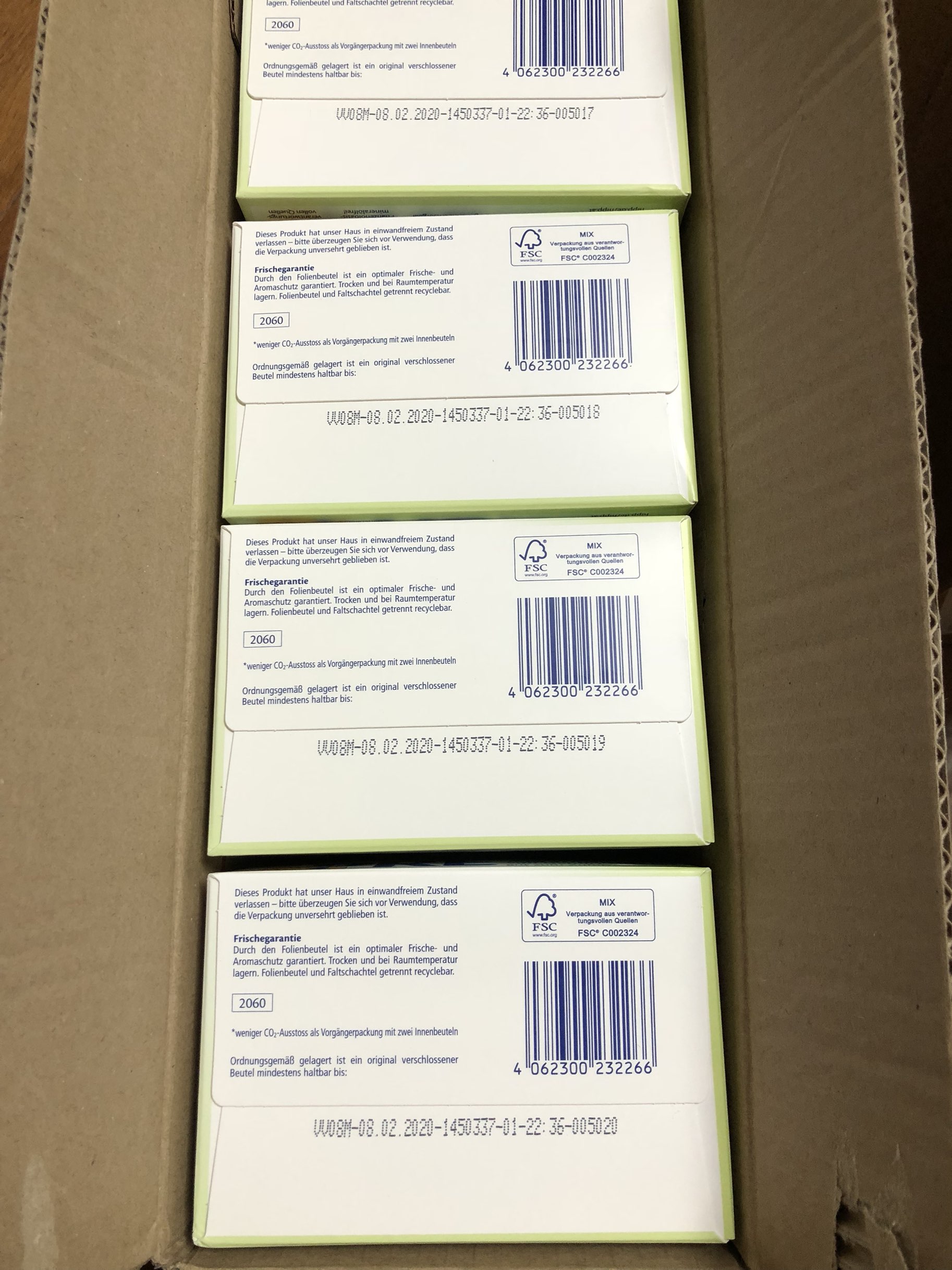 德国喜宝有机奶粉如何分段,德国喜宝有机奶粉为什么那么便宜