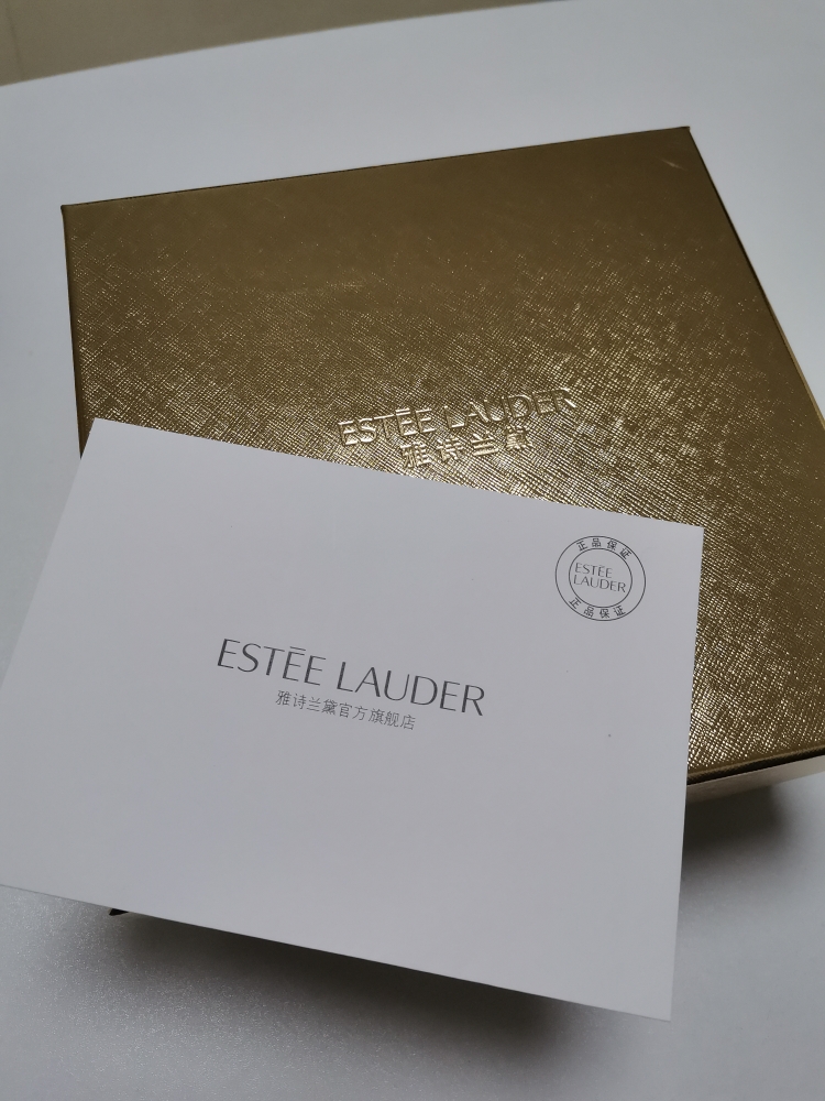 雅诗兰黛小棕瓶的精华抗衰老,雅诗兰黛小棕瓶是修护精华吗