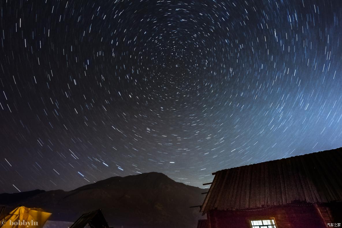 为美食而旅行,为美食美景而来