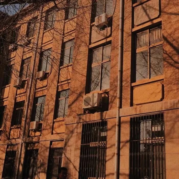 宇航员动态壁纸高清全屏120帧竖屏,太空壁纸高清4k宇航员火箭卡通