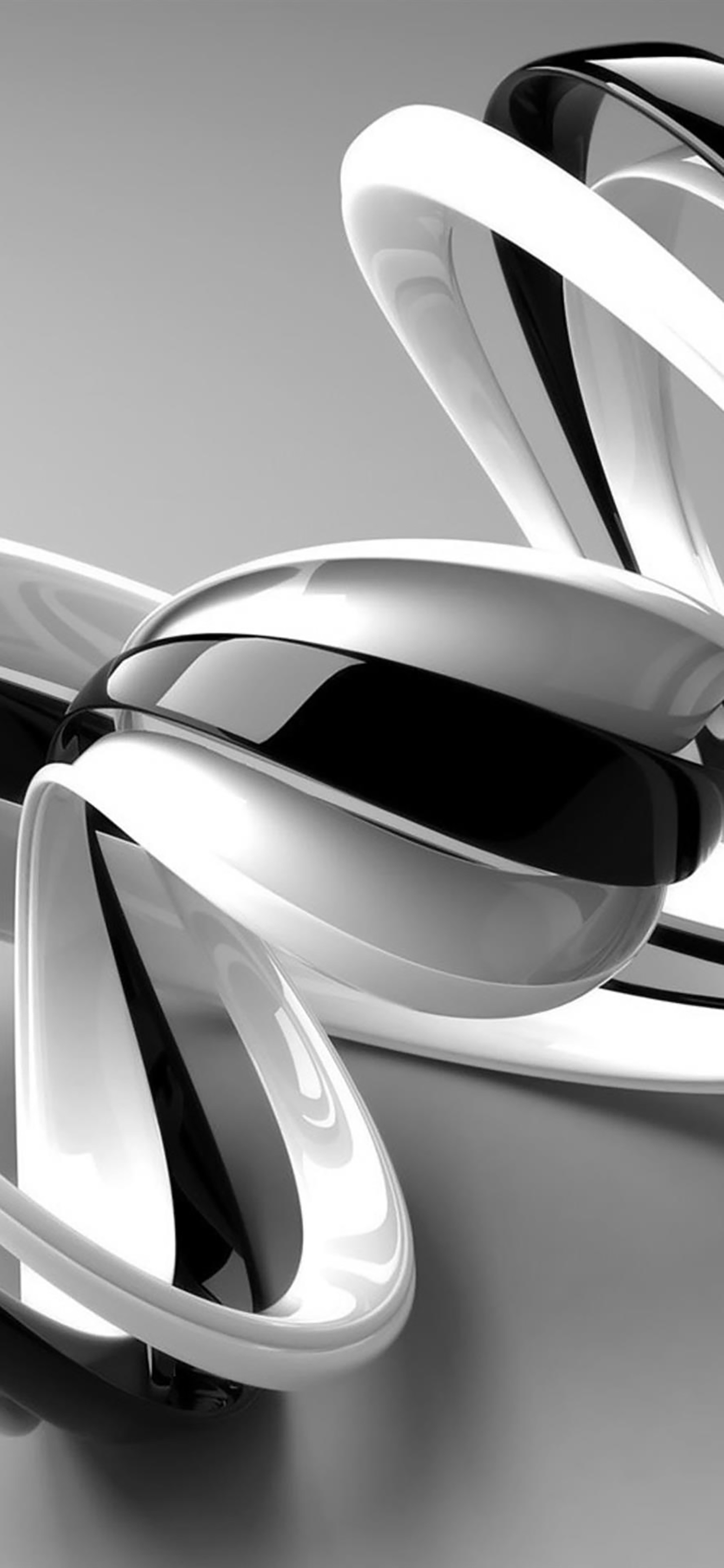 3d壁纸最新图片,3d手机壁纸高清壁纸