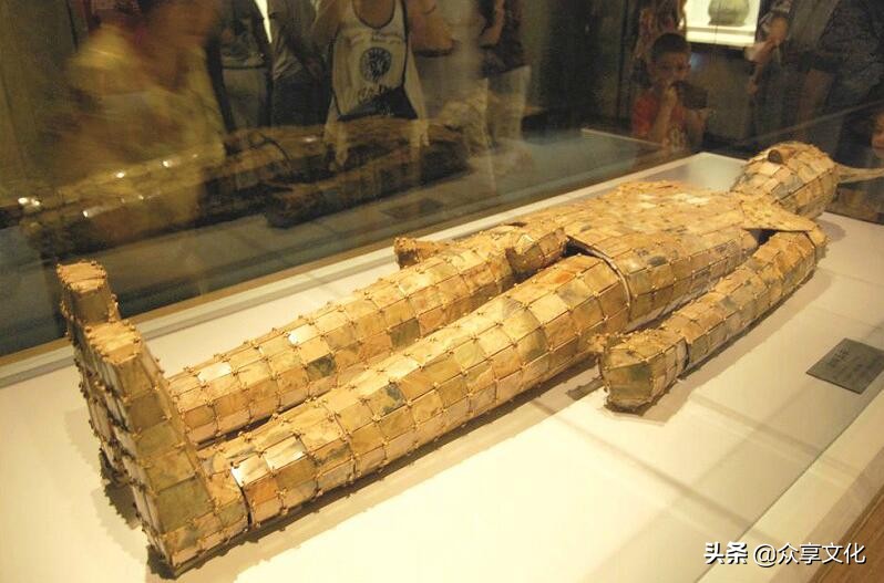 金子不能吃,金子为什么不能吃