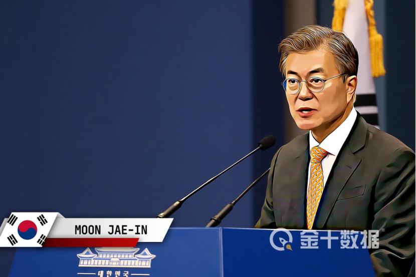 韩国日货优衣库,优衣库韩国日货