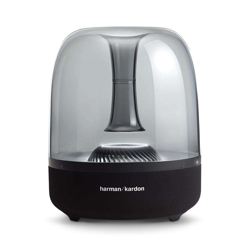 亚都超声波加湿器怎么用,亚都无雾加湿器推荐评测