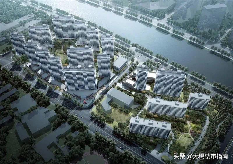 地价上涨幅度远超房价,现在三四线城市房价突涨能下手吗