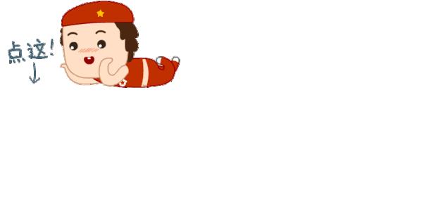 穿马丁靴的男人到底有多帅,穿着最舒服的马丁靴男