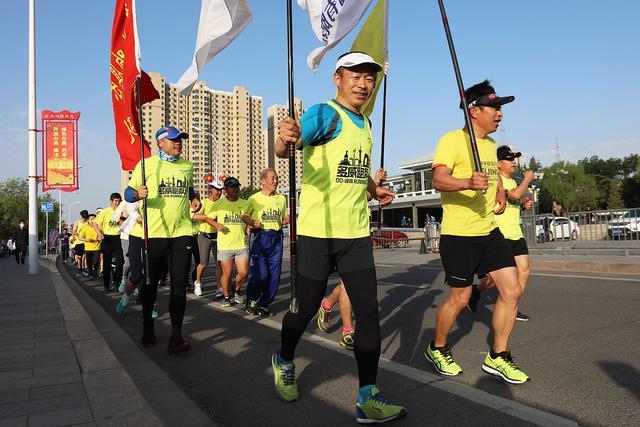 打呼噜是鼻呼吸还是口呼吸,打太极拳是口呼吸还是鼻子呼吸好