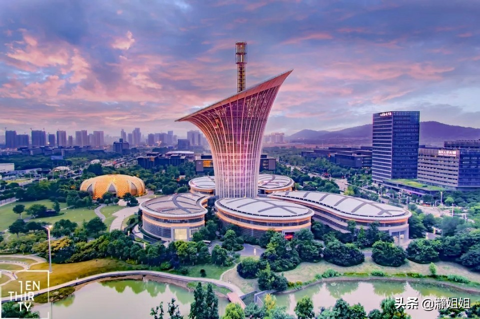 武汉这是一座值得到来的城市,武汉是一个独特的城市