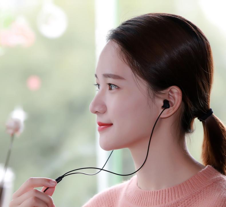 入睡时戴着睡觉的耳机推荐,适合睡觉时戴的隔音耳机