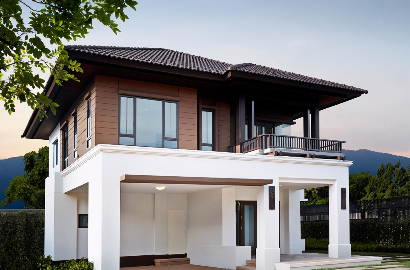 去泰国旅游有没有必要喊导游,在泰国旅游要注意这些骗局