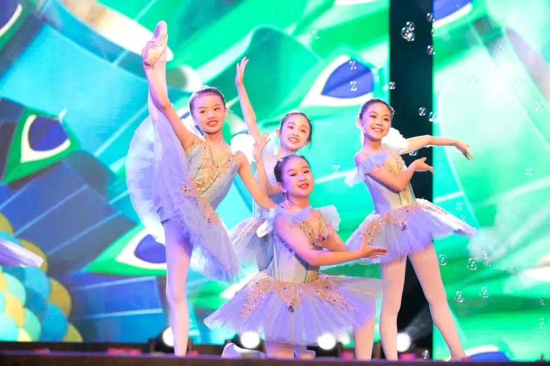 成都小学五朵金花学区房盘点,成都学区5朵金花