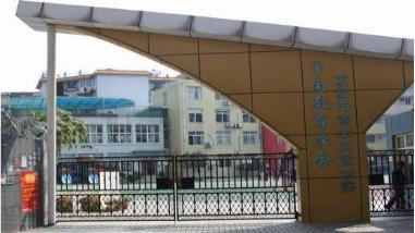 成都地铁二号线沿线的小区,成都2号线地铁口楼盘