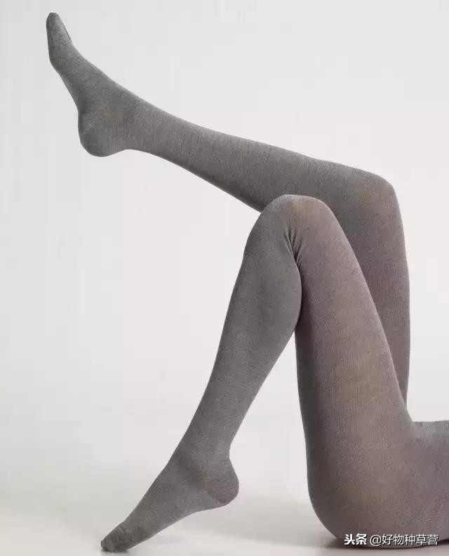 冬季不露腿的时髦穿搭,刘雯教你冬日穿搭