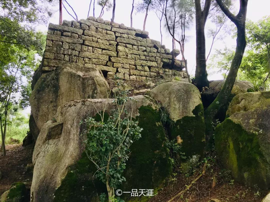 探大钱，起大厝，每个闽南人心中都有座南洋楼