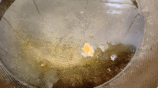 茶餐厅自制西多士烤箱版,西多士茶餐厅制作方法