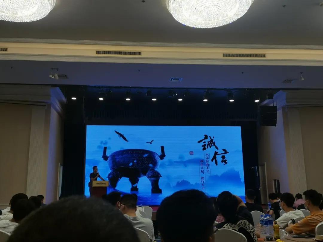 经验所得天猫、1688、京东、拼多读店群，哪个项目投产比最高？