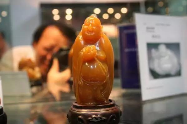 转让店铺去哪里转让,店铺转让合同没有写品牌转让