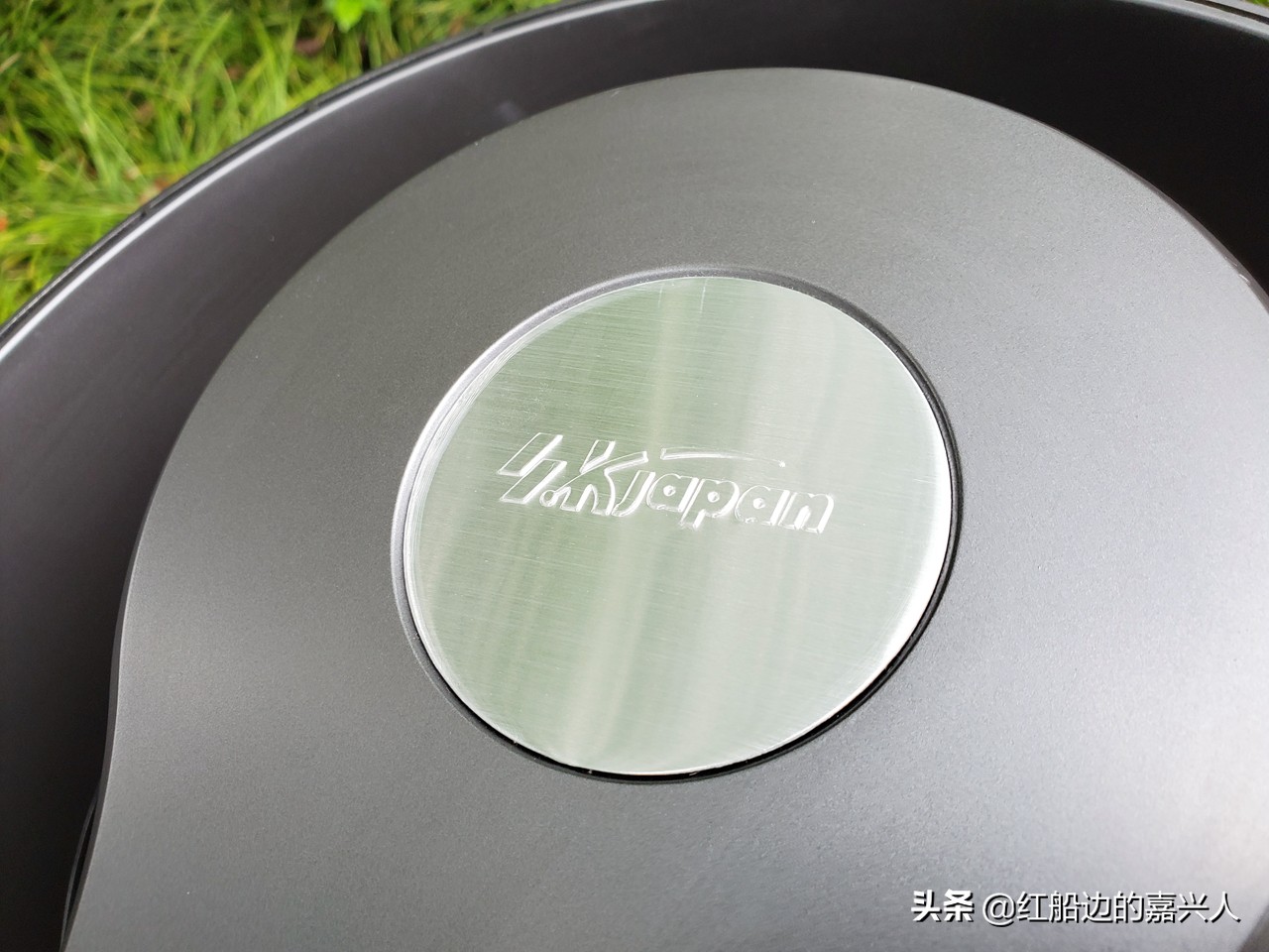 sk无叶风扇超静音家用直流变频,吹自然风的电风扇