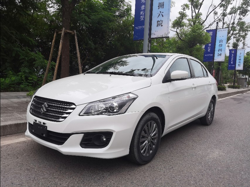 铃木启悦为什么退出中国市场,铃木退出中国维特拉还能买吗