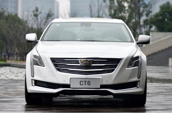 女友车坏竟叫男闺蜜来修，2万块预算如何成为真正德粉？