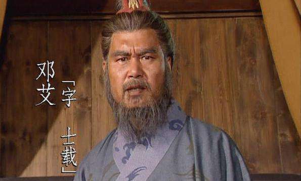 蜀汉灭亡之际东吴为什么见死不救,蜀汉灭亡东吴为什么见死不救呢