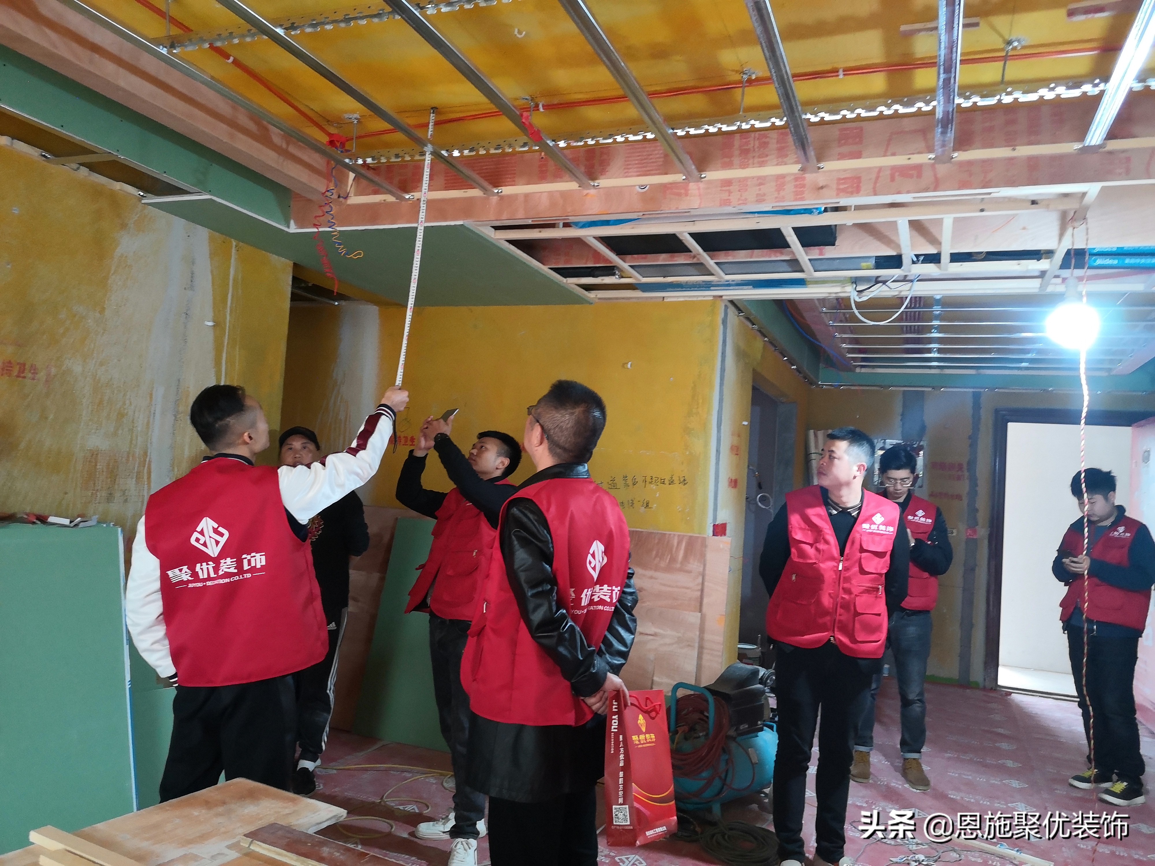 重庆优乐装饰集团,重庆优乐装饰集团董事长