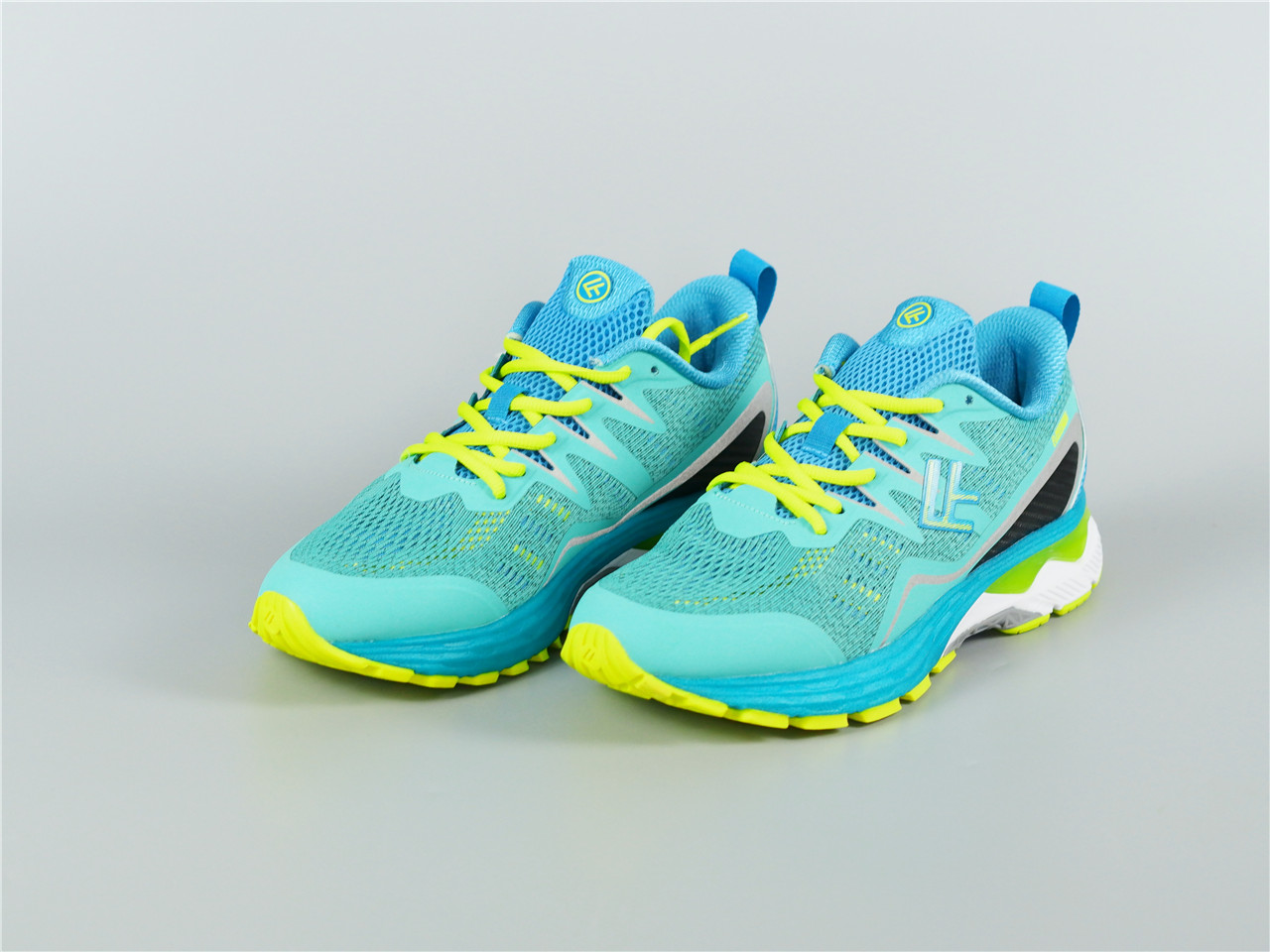 小米有品缓震跑鞋,小米有品跑鞋推荐