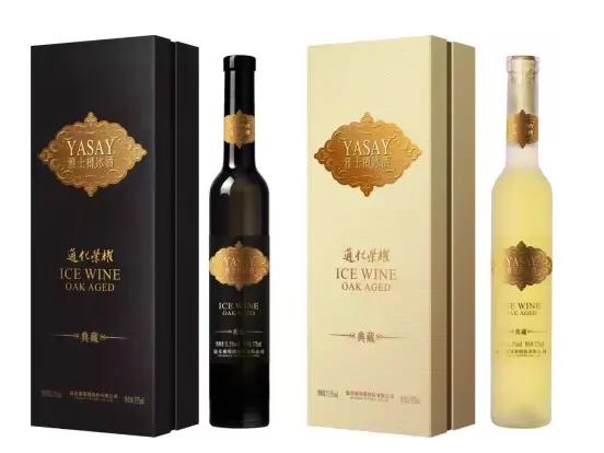 通化葡萄酒排名前十名,最纯正的通化葡萄酒