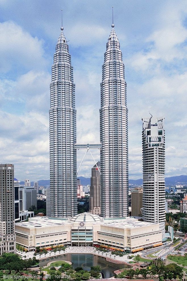 世界十大城市富有排名,世界城市排名前十名